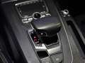 Audi Q5 2.0 TFSI quattro S-LINE | PANO | CARBON | VOL VOL! Gris - thumbnail 33