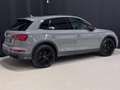 Audi Q5 2.0 TFSI quattro S-LINE | PANO | CARBON | VOL VOL! Gris - thumbnail 8