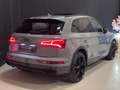Audi Q5 2.0 TFSI quattro S-LINE | PANO | CARBON | VOL VOL! Gris - thumbnail 12
