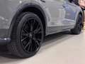 Audi Q5 2.0 TFSI quattro S-LINE | PANO | CARBON | VOL VOL! Gris - thumbnail 20