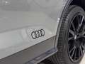 Audi Q5 2.0 TFSI quattro S-LINE | PANO | CARBON | VOL VOL! Gris - thumbnail 14