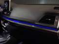 Audi Q5 2.0 TFSI quattro S-LINE | PANO | CARBON | VOL VOL! Gris - thumbnail 47
