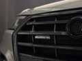 Audi Q5 2.0 TFSI quattro S-LINE | PANO | CARBON | VOL VOL! Gris - thumbnail 17