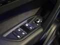 Audi Q5 2.0 TFSI quattro S-LINE | PANO | CARBON | VOL VOL! Gris - thumbnail 39