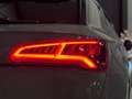 Audi Q5 2.0 TFSI quattro S-LINE | PANO | CARBON | VOL VOL! Gris - thumbnail 10