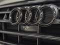 Audi Q5 2.0 TFSI quattro S-LINE | PANO | CARBON | VOL VOL! Gris - thumbnail 18