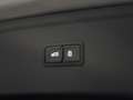 Audi Q5 2.0 TFSI quattro S-LINE | PANO | CARBON | VOL VOL! Gris - thumbnail 24