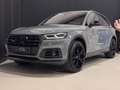 Audi Q5 2.0 TFSI quattro S-LINE | PANO | CARBON | VOL VOL! Gris - thumbnail 5