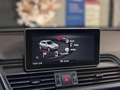Audi Q5 2.0 TFSI quattro S-LINE | PANO | CARBON | VOL VOL! Gris - thumbnail 30