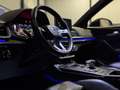 Audi Q5 2.0 TFSI quattro S-LINE | PANO | CARBON | VOL VOL! Gris - thumbnail 35