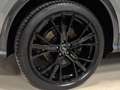 Audi Q5 2.0 TFSI quattro S-LINE | PANO | CARBON | VOL VOL! Gris - thumbnail 21