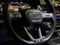 Audi Q5 2.0 TFSI quattro S-LINE | PANO | CARBON | VOL VOL! Gris - thumbnail 28