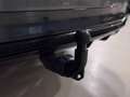 Audi Q5 2.0 TFSI quattro S-LINE | PANO | CARBON | VOL VOL! Gris - thumbnail 26