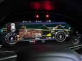 Audi Q5 2.0 TFSI quattro S-LINE | PANO | CARBON | VOL VOL! Gris - thumbnail 29