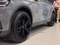 Audi Q5 2.0 TFSI quattro S-LINE | PANO | CARBON | VOL VOL! Gris - thumbnail 13