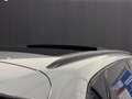 Audi Q5 2.0 TFSI quattro S-LINE | PANO | CARBON | VOL VOL! Gris - thumbnail 22