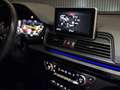 Audi Q5 2.0 TFSI quattro S-LINE | PANO | CARBON | VOL VOL! Gris - thumbnail 50