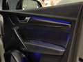 Audi Q5 2.0 TFSI quattro S-LINE | PANO | CARBON | VOL VOL! Gris - thumbnail 46
