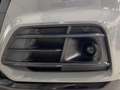 Audi Q5 2.0 TFSI quattro S-LINE | PANO | CARBON | VOL VOL! Gris - thumbnail 19