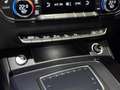 Audi Q5 2.0 TFSI quattro S-LINE | PANO | CARBON | VOL VOL! Gris - thumbnail 32