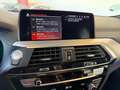 BMW X3 M40iA Weiß - thumbnail 25