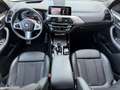 BMW X3 M40iA Weiß - thumbnail 27