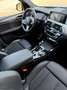 BMW X3 M40iA Weiß - thumbnail 11