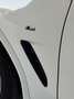 BMW X3 M40iA Weiß - thumbnail 15