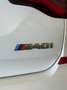 BMW X3 M40iA Weiß - thumbnail 14