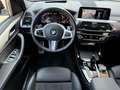 BMW X3 M40iA Weiß - thumbnail 24