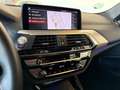BMW X3 M40iA Weiß - thumbnail 21