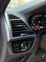 BMW X3 M40iA Weiß - thumbnail 8