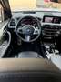 BMW X3 M40iA Weiß - thumbnail 26