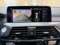 BMW X3 M40iA Weiß - thumbnail 22