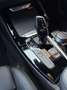 BMW X3 M40iA Weiß - thumbnail 30
