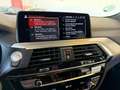 BMW X3 M40iA Weiß - thumbnail 23