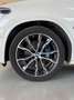 BMW X3 M40iA Weiß - thumbnail 12
