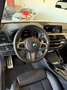 BMW X3 M40iA Weiß - thumbnail 16