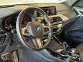BMW X3 M40iA Weiß - thumbnail 17