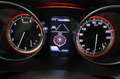 Suzuki Swift 1.2 Style Smart Hybrid | Navigatie | Adapt. Cruise Noir - thumbnail 45