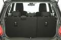 Suzuki Swift 1.2 Style Smart Hybrid | Navigatie | Adapt. Cruise Noir - thumbnail 20