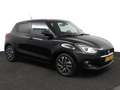Suzuki Swift 1.2 Style Smart Hybrid | Navigatie | Adapt. Cruise Noir - thumbnail 12