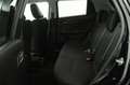 Suzuki Swift 1.2 Style Smart Hybrid | Navigatie | Adapt. Cruise Noir - thumbnail 15