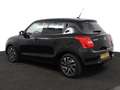 Suzuki Swift 1.2 Style Smart Hybrid | Navigatie | Adapt. Cruise Noir - thumbnail 10