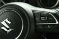Suzuki Swift 1.2 Style Smart Hybrid | Navigatie | Adapt. Cruise Noir - thumbnail 17