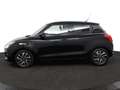 Suzuki Swift 1.2 Style Smart Hybrid | Navigatie | Adapt. Cruise Noir - thumbnail 3
