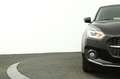 Suzuki Swift 1.2 Style Smart Hybrid | Navigatie | Adapt. Cruise Noir - thumbnail 30