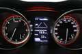 Suzuki Swift 1.2 Style Smart Hybrid | Navigatie | Adapt. Cruise Noir - thumbnail 42