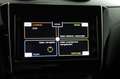 Suzuki Swift 1.2 Style Smart Hybrid | Navigatie | Adapt. Cruise Noir - thumbnail 48