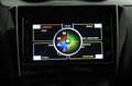 Suzuki Swift 1.2 Style Smart Hybrid | Navigatie | Adapt. Cruise Noir - thumbnail 47
